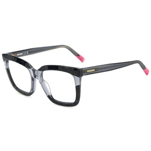 Missoni Naočare MIS 0173 UHX Cene