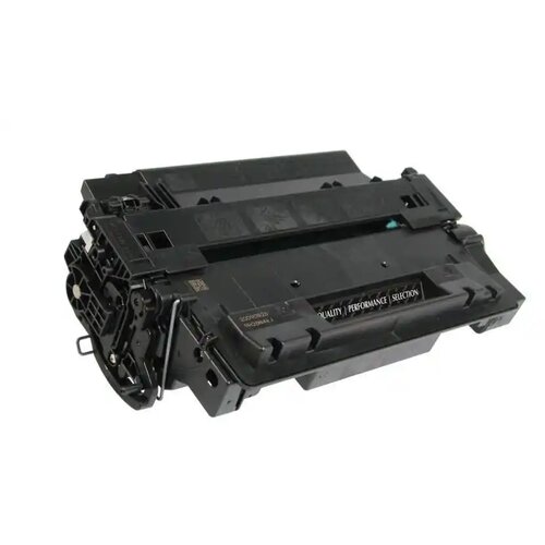 Master Color Toner HP 3015 CE255X Slike
