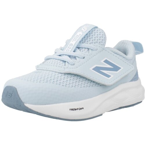 New Balance NW625 Plava Slike
