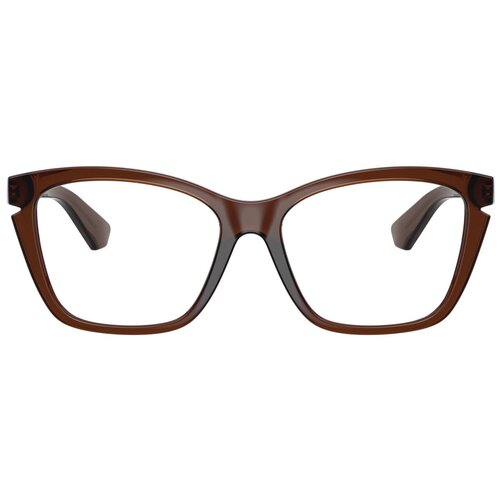 Burberry Naočare BE 2427U 4116 Cene