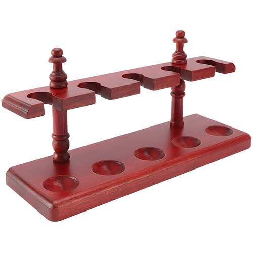 IZMAEL Leseno stojalo za pipe - FT03256 Cene