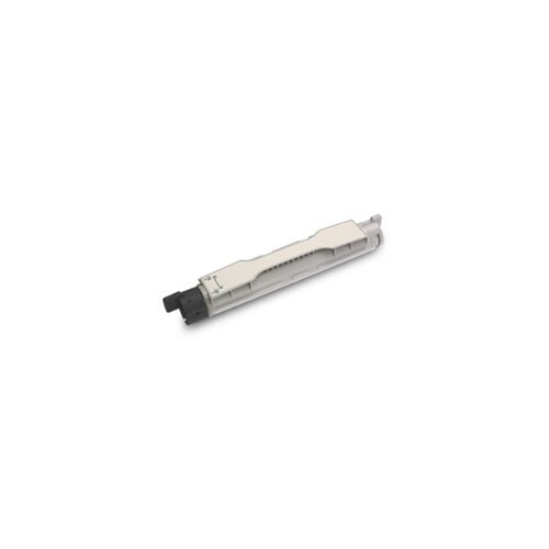 Epson Toner za S050149 (C4100) (crna), zamjenski Slike