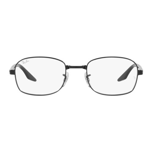 Ray-ban Naočare RX 3690V 2509 Slike