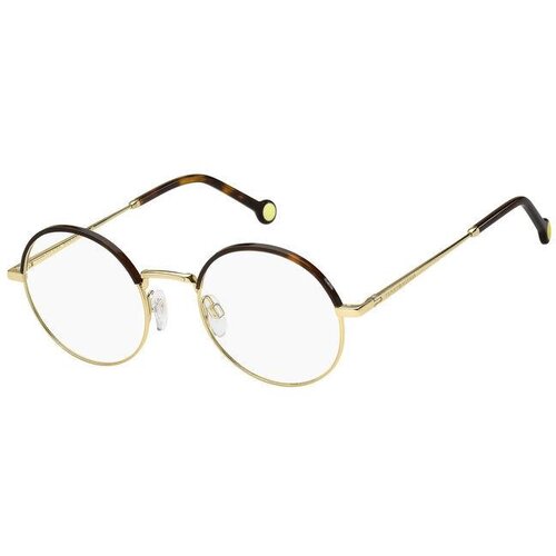 Tommy Hilfiger Ženski Okvir za naočale Tommy Hilfiger TH-1838-06J &amp;Oslash; 50 mm Slike