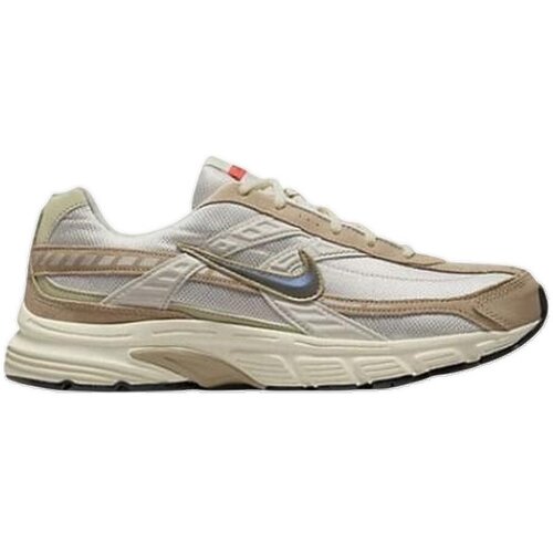 Nike Nizke superge Chaussures de running Initiator mousse Kaki Slike