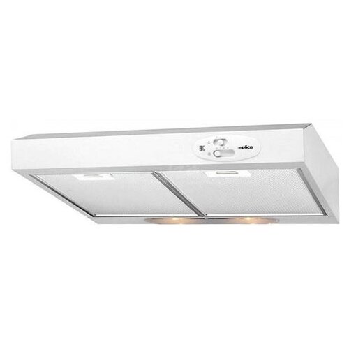 Elica zidna napa TONDA WH F/60 Slike