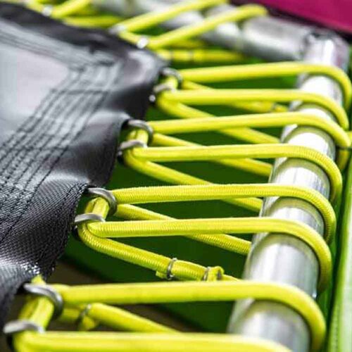  Trampolin za malčke &amp;ndash; trampolin za vrtce in &amp;scaron;ole Slike