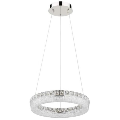 Globo VISEČA LED-SVETILKA LAUREL 2700-6000 K 230 V Slike