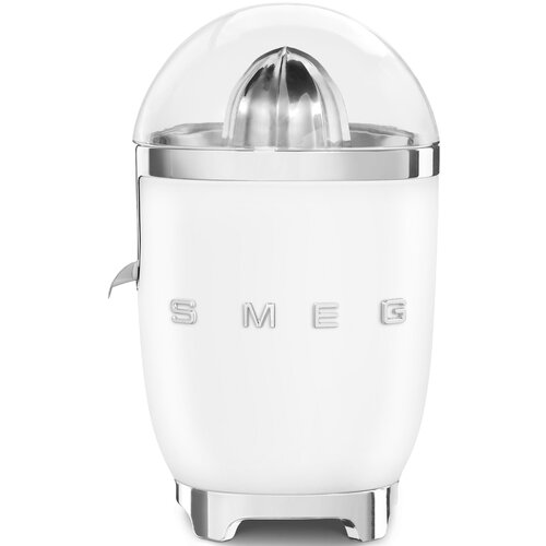 Smeg CITRUSETA CJF01WHMEU, (SM2901065) Cijene