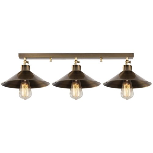 Opviq Lestenci, stropne luči in plafonjere Chandelier - Berceste - N-661 Kostanjeva Cene
