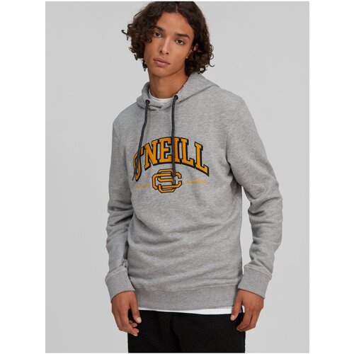 O&amp;#039;neill ONeill Mens Hoodie Surf State - Mens Slike