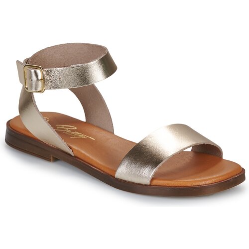 Betty London STELLA Gold Cijene