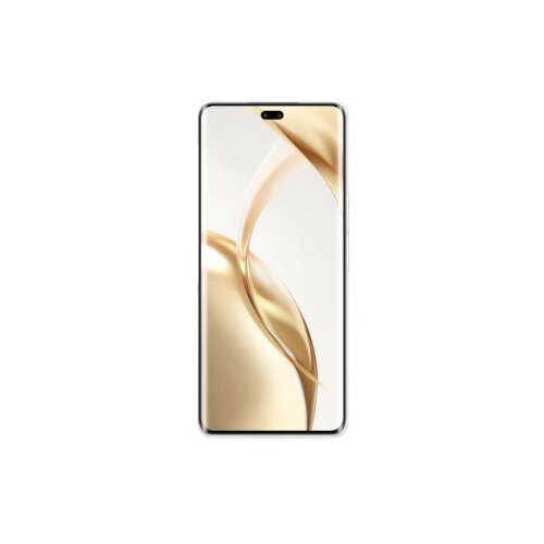 Honor refurbished 200 pro 512GB white a grade Slike