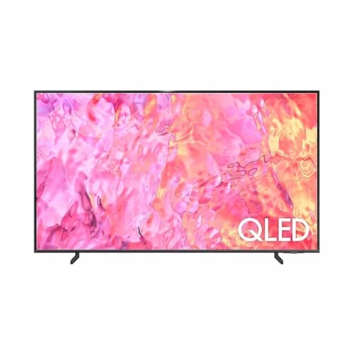 Samsung televizor QE55Q60CAUXX/QLED/55