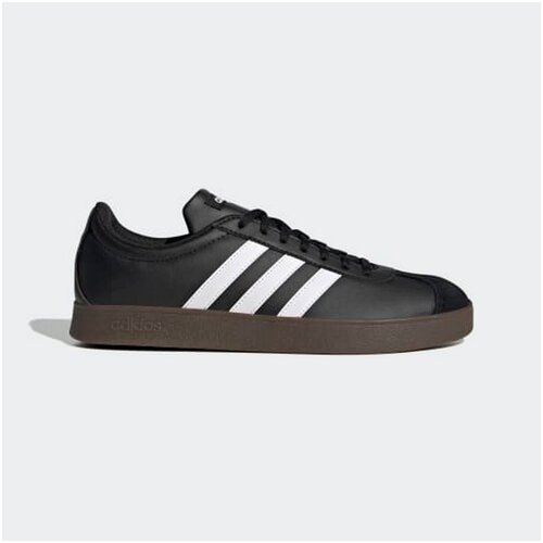 Adidas Patike vl court base M Slike