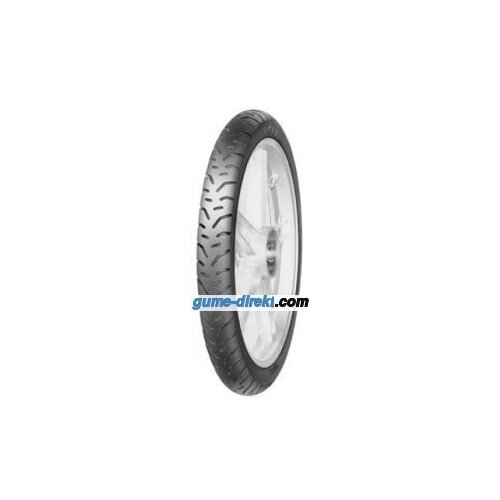 Mitas M04 ( 2.25-16 TT 26B ) Slike