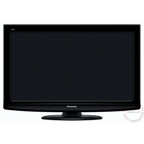 Panasonic TX-L32U2 LCD televizor Slike