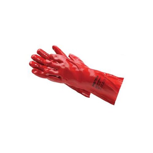 Protech RUKAVICA HAUSHALT VEL.10 35CM Slike