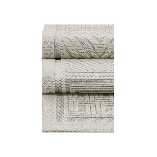 Conceptum Hypnose katia - white white carpet (200 x 290) Slike