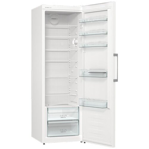 Gorenje Frižider R619EEW5 Cene