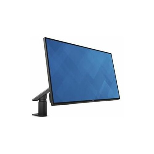 Dell U2717DA UltraSharp IPS LED + Arm monitor Slike