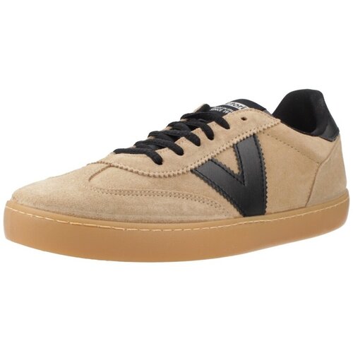 Victoria 1126219V Smeđa Cijene