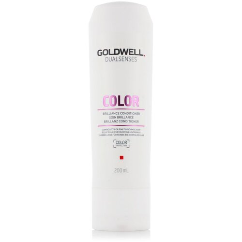 Goldwell Balzam Dualsenses Color Slike