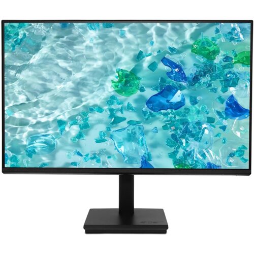 Acer Vero V7 V277 G računalni monitor 68,6 cm (27") 1920 x 1080 pikseli Full HD LCD Črna Cene