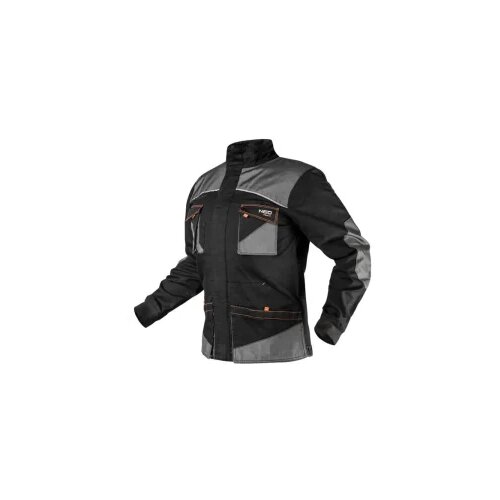  Radna jakna HD Slim S-XXXL NEO 81-218 Cijene