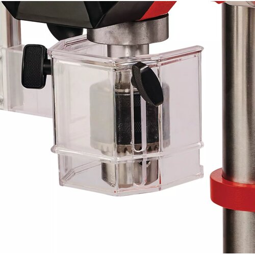 Einhell TC-BD 630/1 Stubna bu&amp;scaron;ilica 4520597 Slike