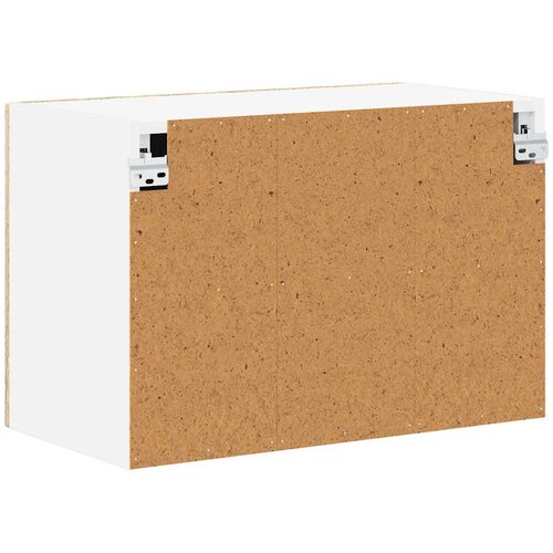  Ormar za Zid Lucca Hrast sonoma 60 x 31 x 40 cm Slike