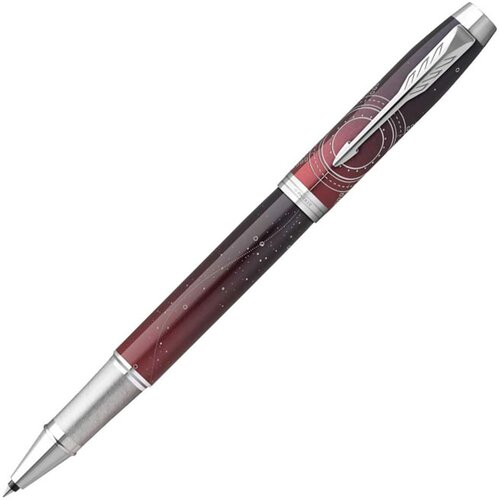Parker roler olovka royal im space se ct ( PK52997 ) Cene