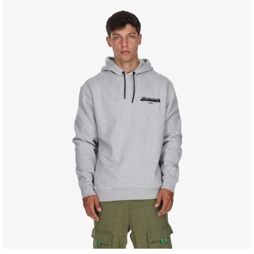 Dot mens hoody Cene