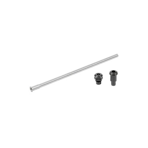 Makita 1911U8-9 set usnika 6.4 mm 1 kom. Cijene