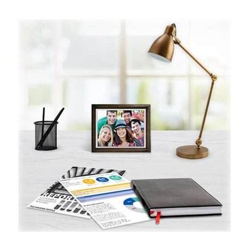 HP 305 Tri-color Original Ink Cartridge ( 3YM60AE#ABE ) Cene