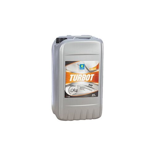  Mot.ulje Alpet Turbot 10W40 20/1 Cijene