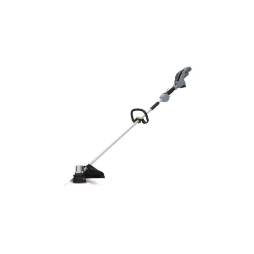 Ego Power aku trimer za travu ST1500E-F Solo Cijene