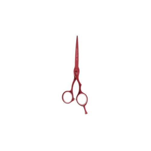  Makaze za &scaron;i&scaron;anje Henbor Fire Cut Pro 989 &ndash; 5,5&rdquo; Cijene