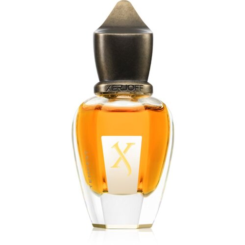 Xerjoff Tempest parfumirano ulje uniseks 15 ml Slike