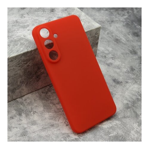  Futrola gentle color za samsung s731b galaxy s25 fe crvena ( F123241 ) Cene