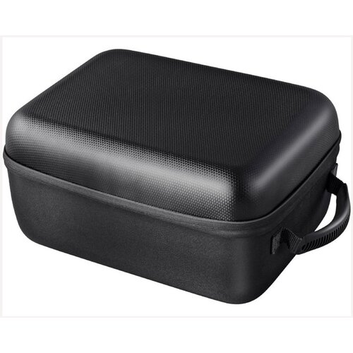 Hisense projektor C1 Slike