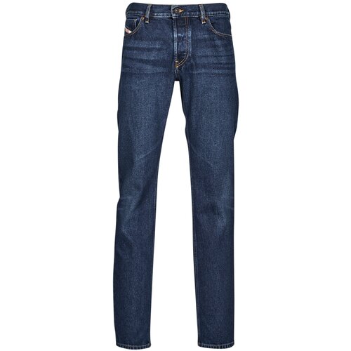 Diesel Jeans straight 1995 Modra Slike