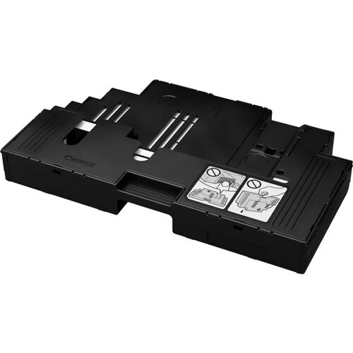 Canon kaseta za otpad MC-G02 (4589C001AA) Cene