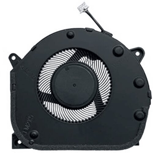  Ventilator Lenovo Legion Y540-17IRH - Procesor (CPU) Cene