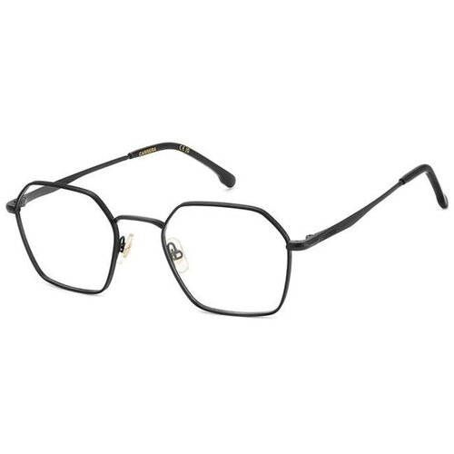 Carrera CARRERA335 003 - ONE SIZE (50) Cijene