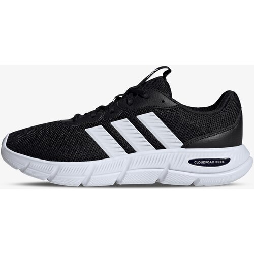 Adidas Patike Cloudfoam Flex Cene