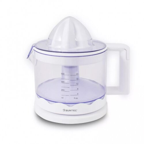 SUNTEC Citruseta ZIP-8427 Comfort Cijene