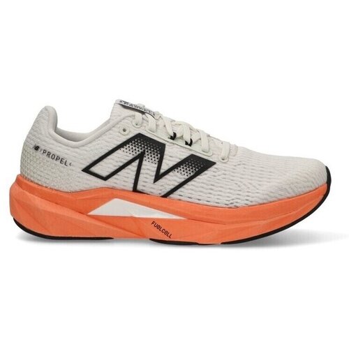 New Balance 79479 Bijela Slike