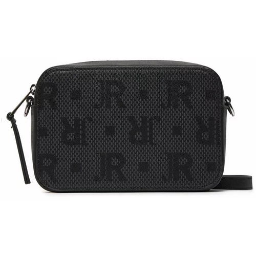 John Richmond Ročna torba RWP24038BO Black