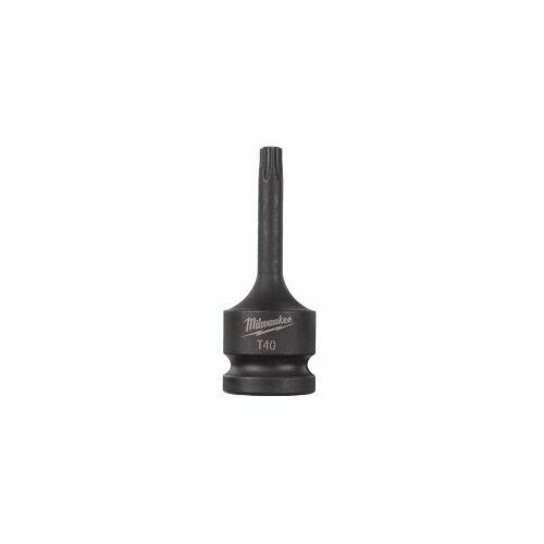 Milwaukee udarna kapica 1/2 &amp;quot;tx40 pomlad, (21262925) Slike